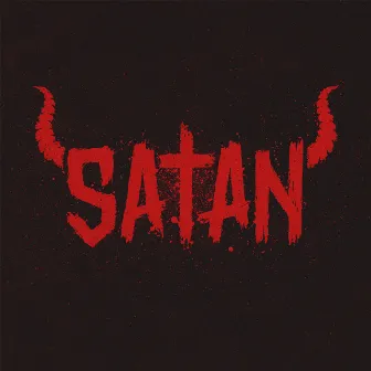 Nothing / Can't Stop / Bleed by Satán