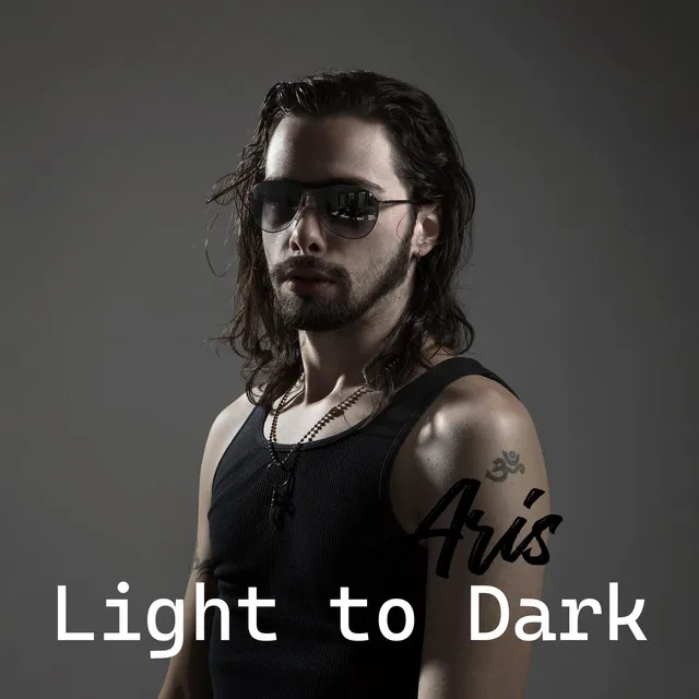 Light to Dark - Acoustic Version