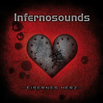 Eisernes Herz by Infernosounds