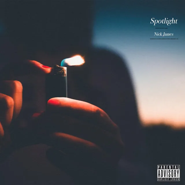 Spotlight