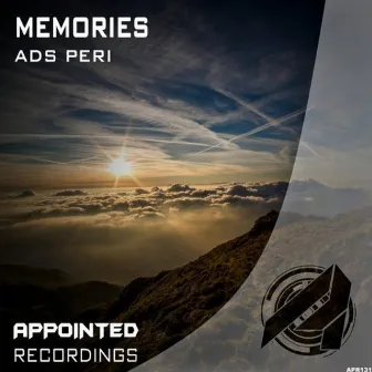 Memories by Ads Peri