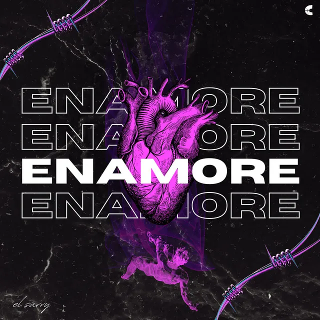 Enamore