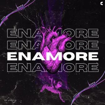 Enamore by El Savvy