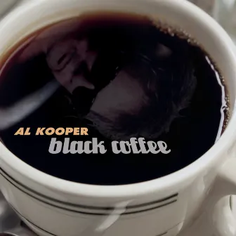 Black Coffee by Al Kooper