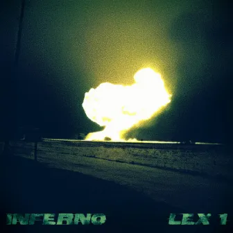 INFERNO by Lex 1