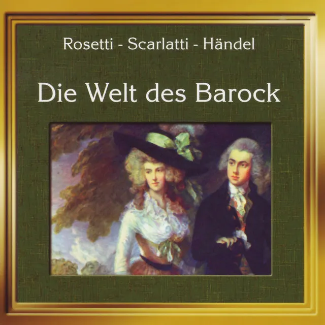 Quintetto Concertante für Flöte, Oboe, Klarinette, Fagott und Horn in F Major: I. Allegro