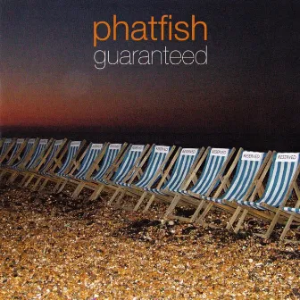 Guaranteed by Phatfish