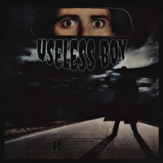 USELESS BOY by Idio