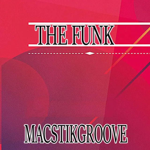 The Funk