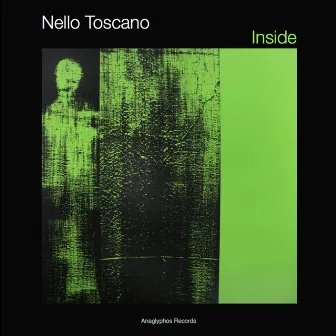 Inside by Nello Toscano