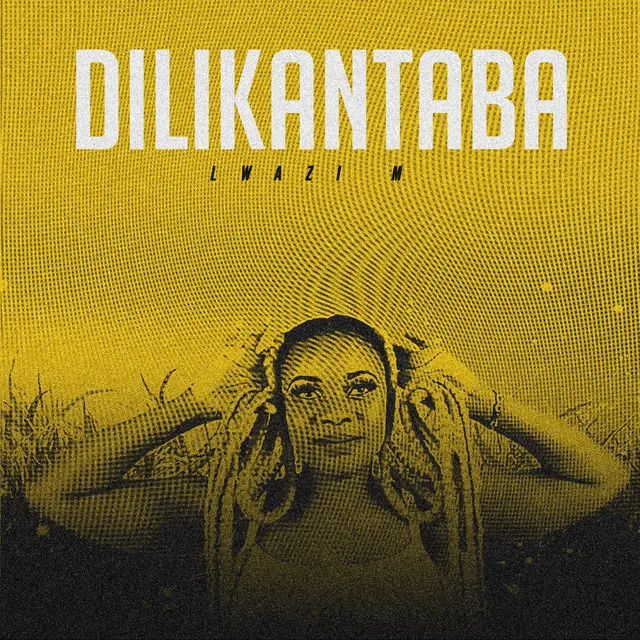 DilikaNtaba