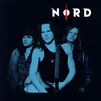 Nord by Nord