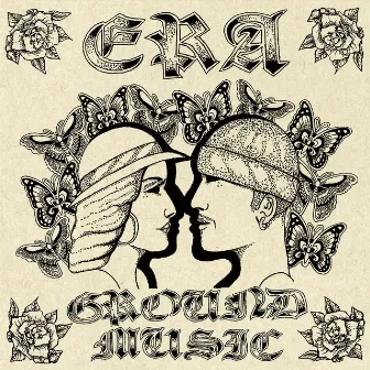 Ground Music by ERA