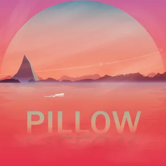 Pillow by 