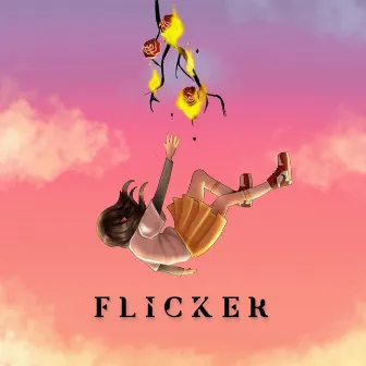 Flicker by lolitsmatt