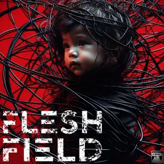 Voice of Reason by Flesh Field