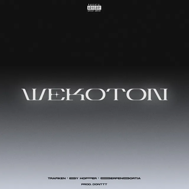 WEKOTON