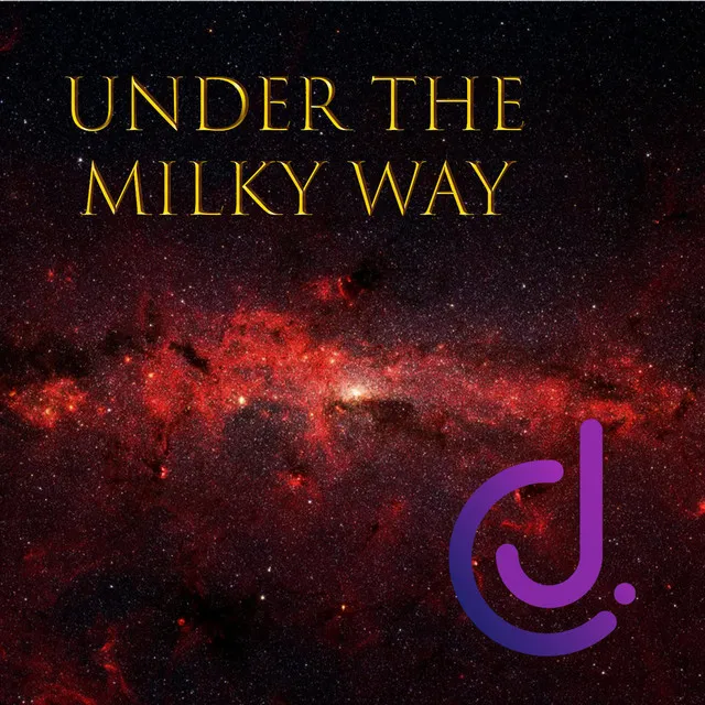 Under the Milky Way