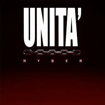 Unita' by Nyber