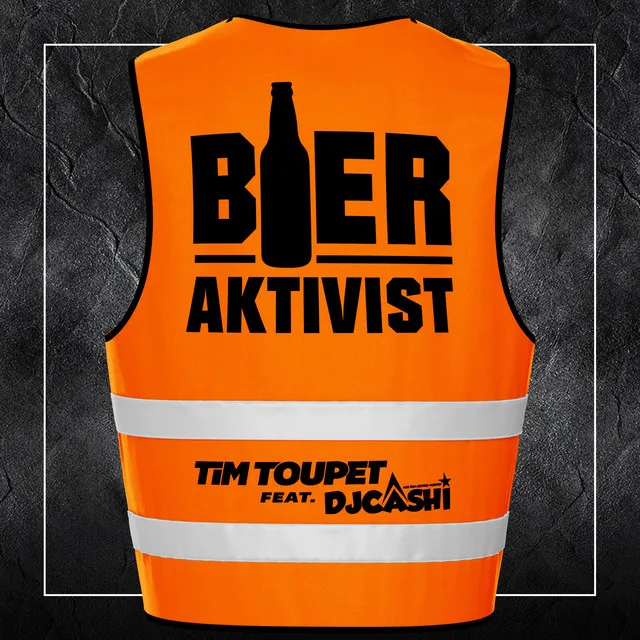 Bieraktivist