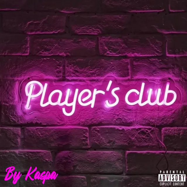 Players Club