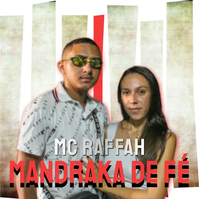 Mandraka De Fé