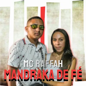 Mandraka De Fé by GDL BEATZ