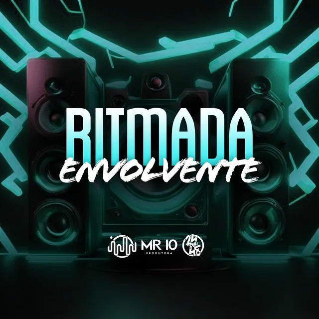 Ritmada Envolvente