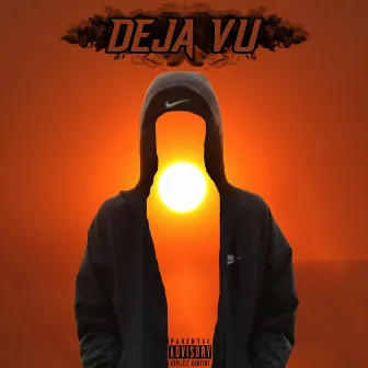 Deja Vu by JLP