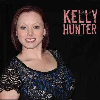 Kelly Hunter by Kelly Hunter