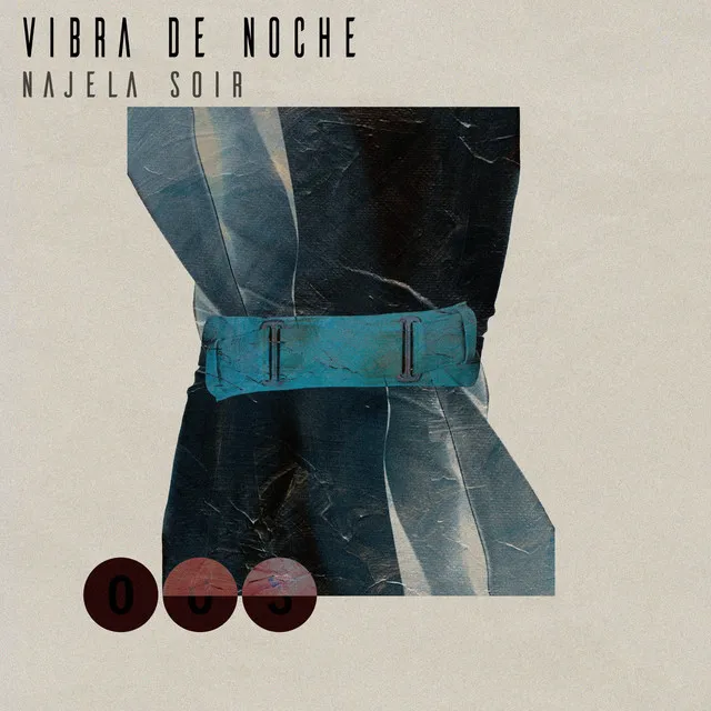 Vibra De Noche