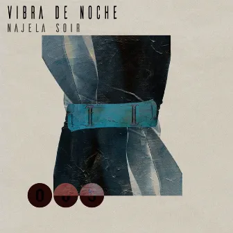 Vibra De Noche by Najela Soir