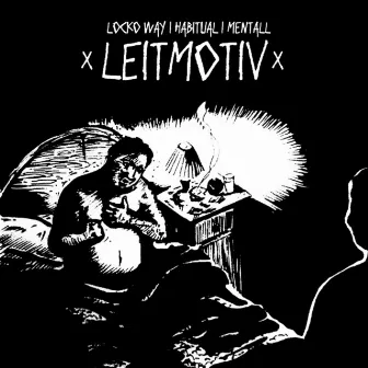 Leitmotiv by Habitual