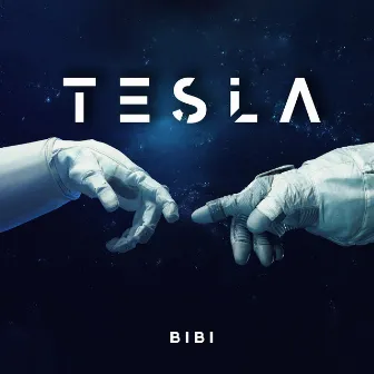 Tesla by Bibi