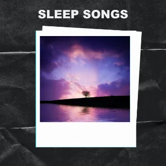 Sleep Songs by Unknown Artist