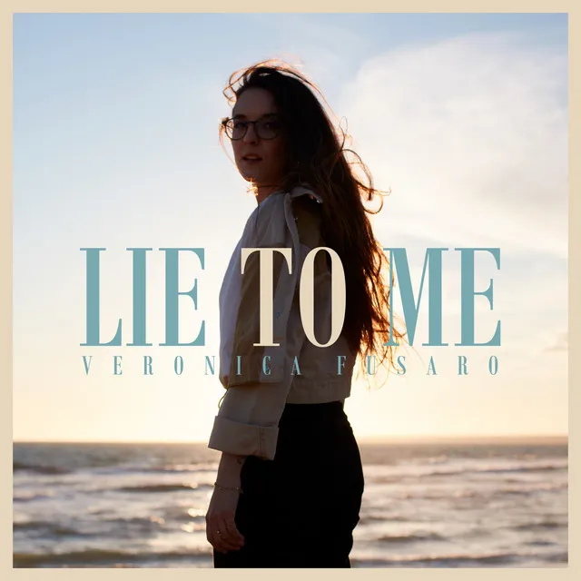 lie to me