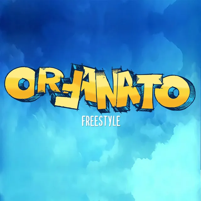 Orfanato Freestyle