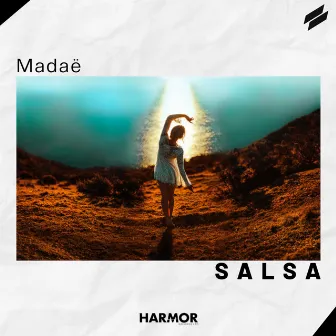 Salsa by Madaë