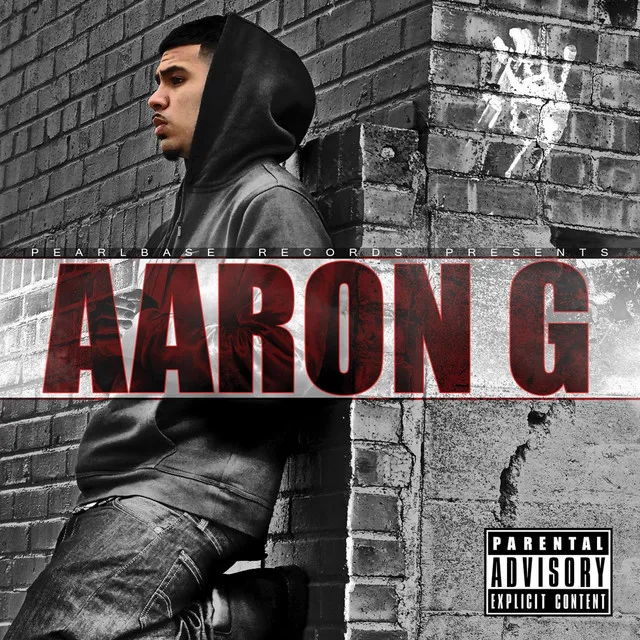 Aaron G