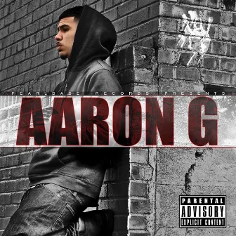 Aaron G by Aaron G