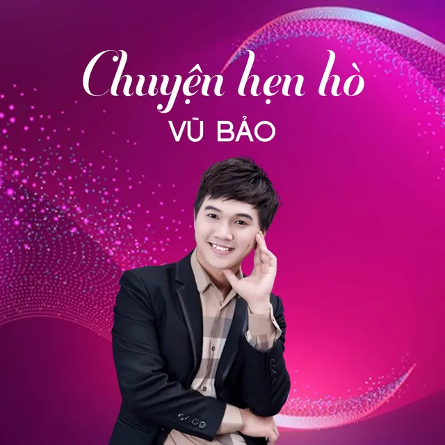 Chuyện Hẹn Hò