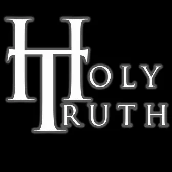 Alter the Ego by Holy Truth