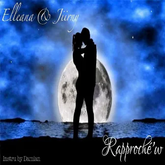 Rapproché'w by Elleana