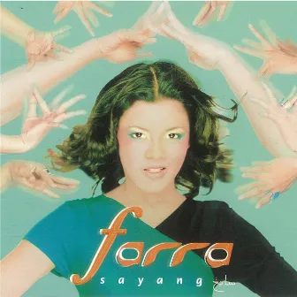 Sayang by Farra