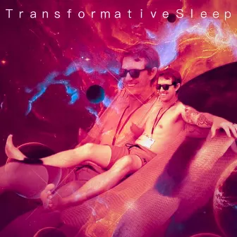 King of Sleep by Transformative Sleep