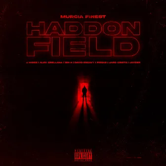 Haddonfield by Murcia Finest