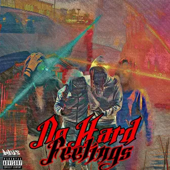 no hard feelings by p6ynce