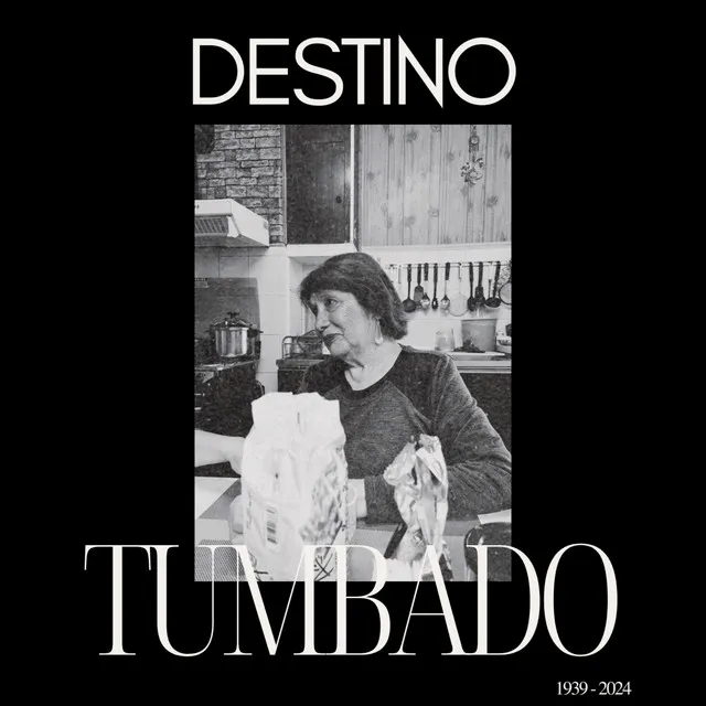 Destino Tumbado