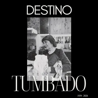 Destino Tumbado by Nyzu