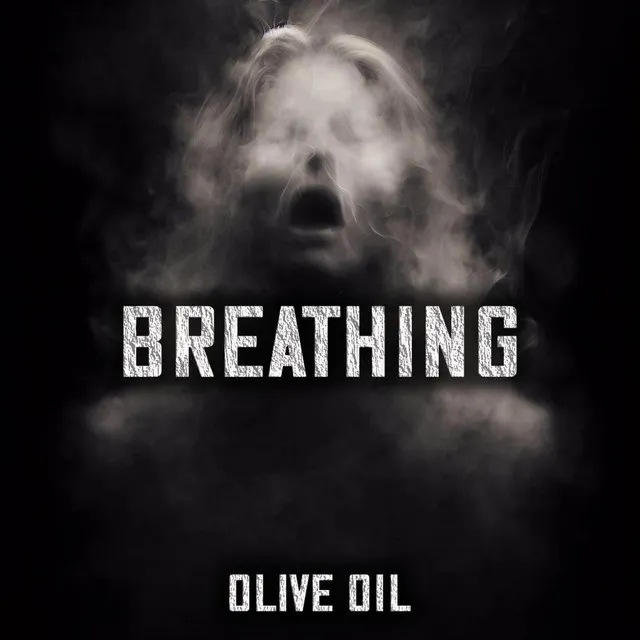 Breathing